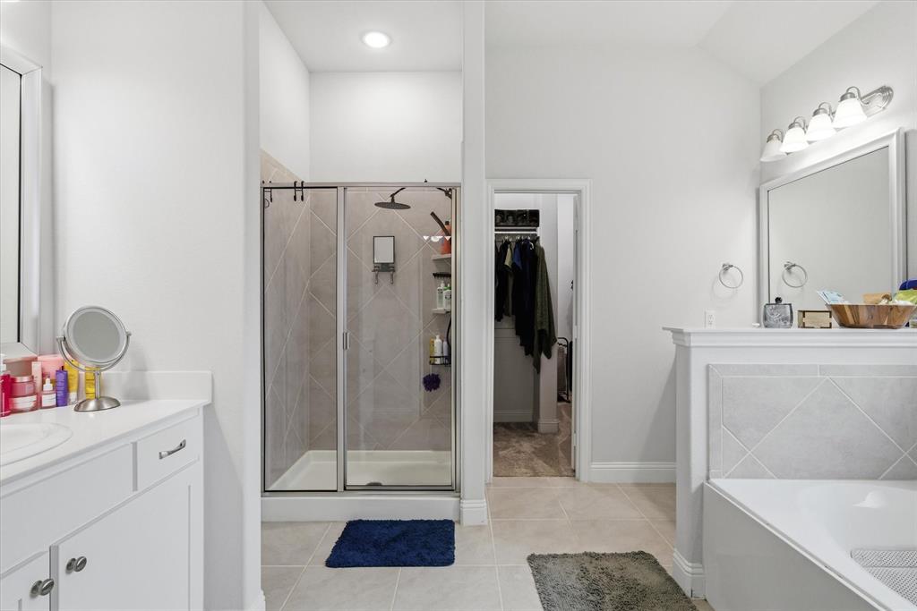 Hunter Estates - Residential