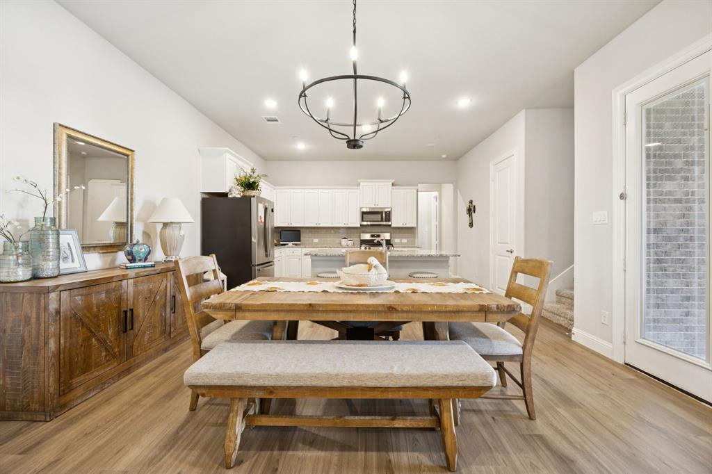 6500 Bold Ruler Lane