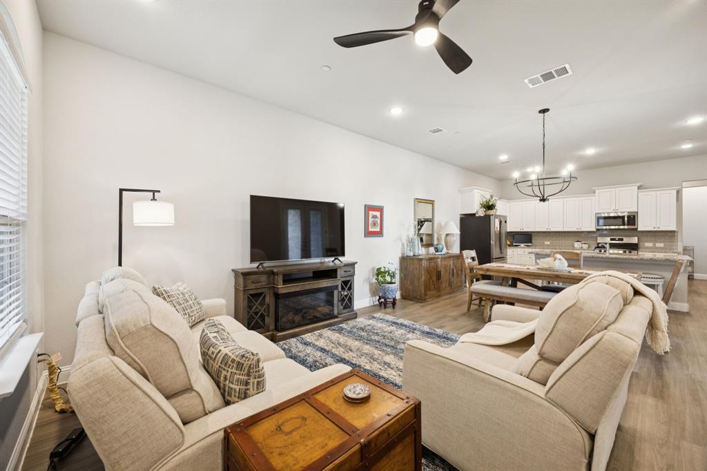 6500 Bold Ruler Lane