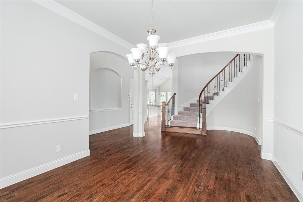 1610 Winchester Drive