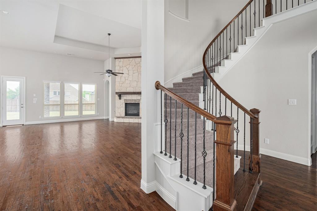 1610 Winchester Drive