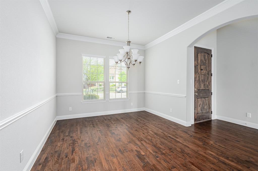 1610 Winchester Drive