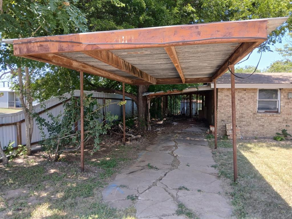 Bennett & Forbess - Residential