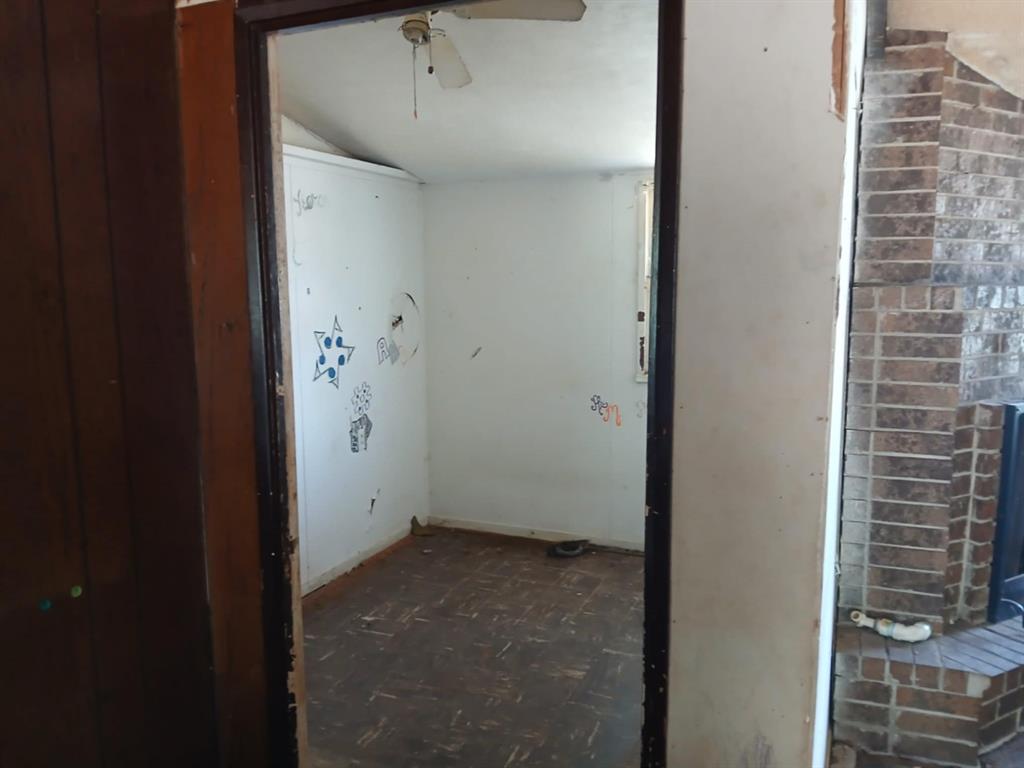 Bennett & Forbess - Residential