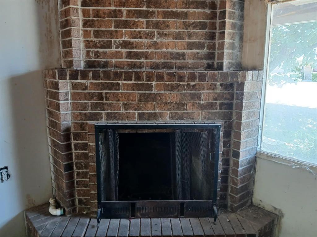 Bennett & Forbess - Residential