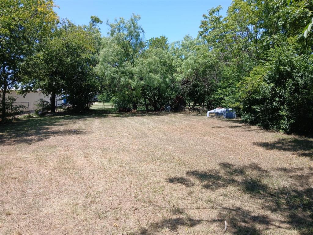 Bennett & Forbess - Residential