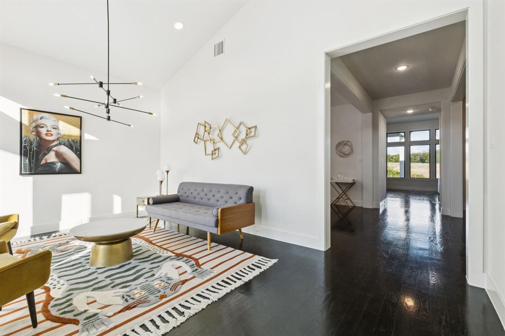 109 Big Sky Circle
