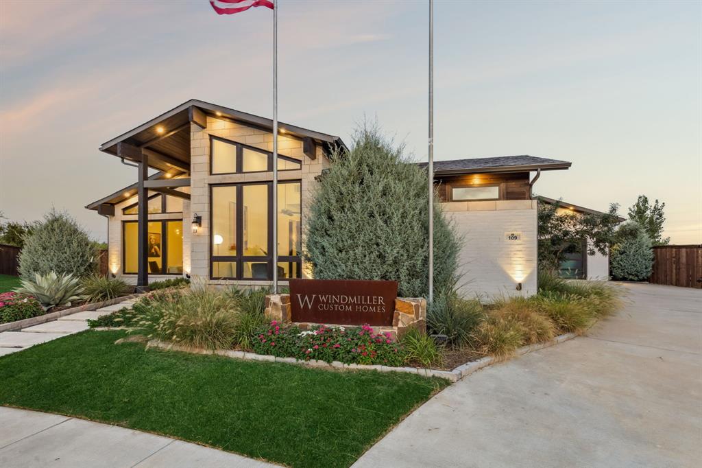 109 Big Sky Circle