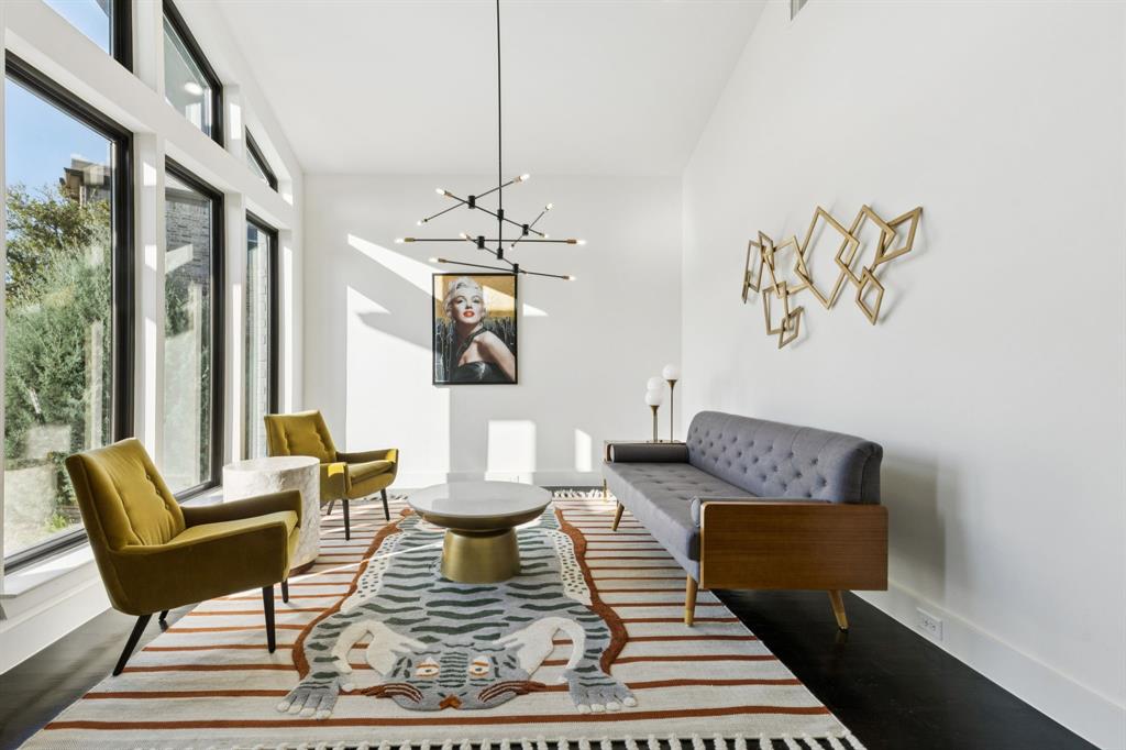 109 Big Sky Circle