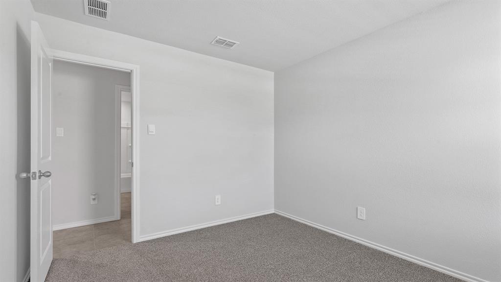 Rosewood at Beltmill - Residential