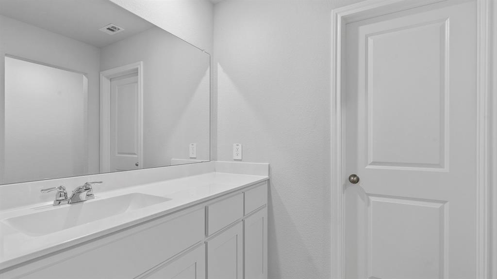 Rosewood at Beltmill - Residential