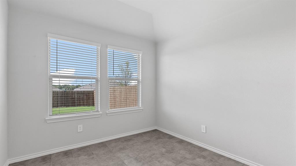 Rosewood at Beltmill - Residential