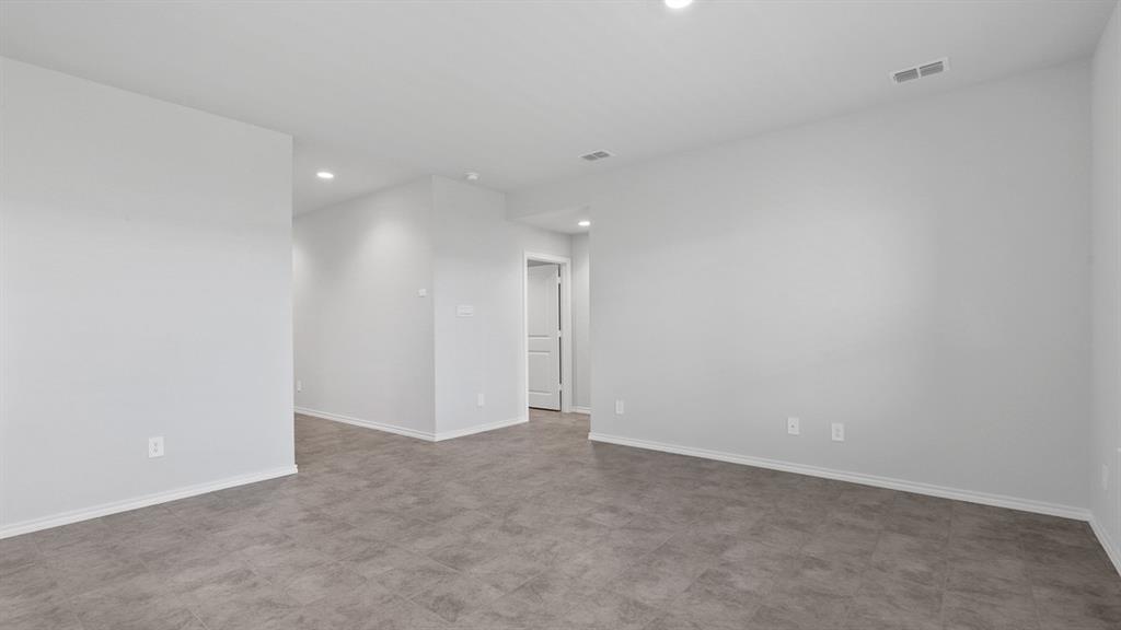 Rosewood at Beltmill - Residential