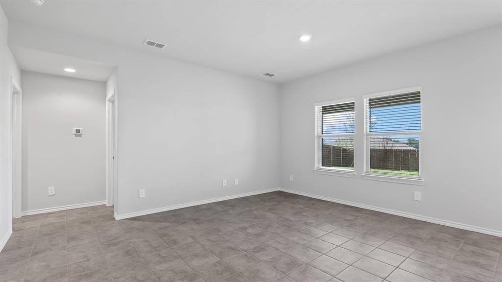 Rosewood at Beltmill - Residential