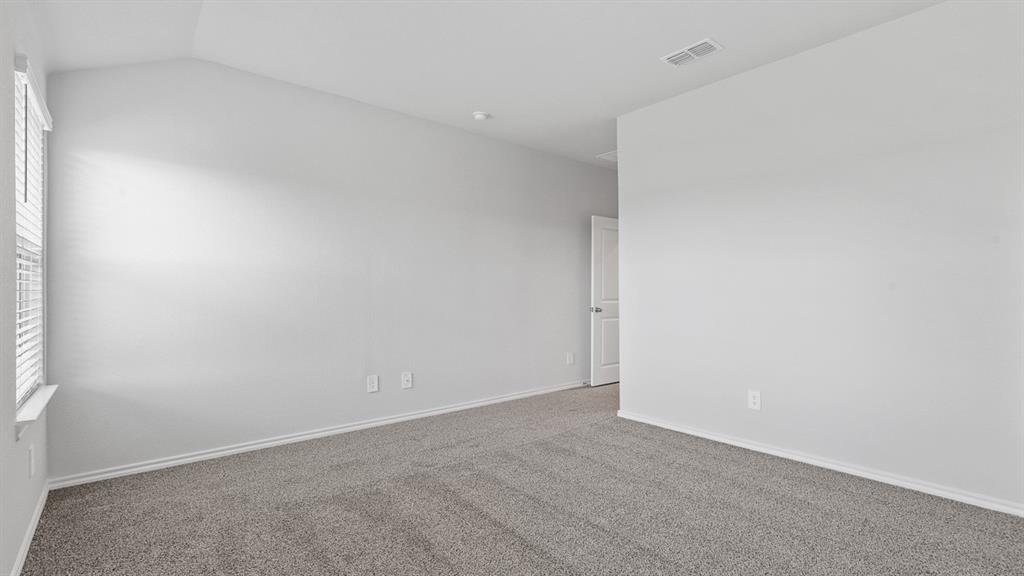 Rosewood at Beltmill - Residential