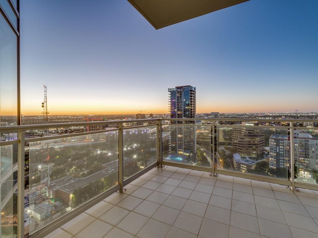 Azure Condo - Residential