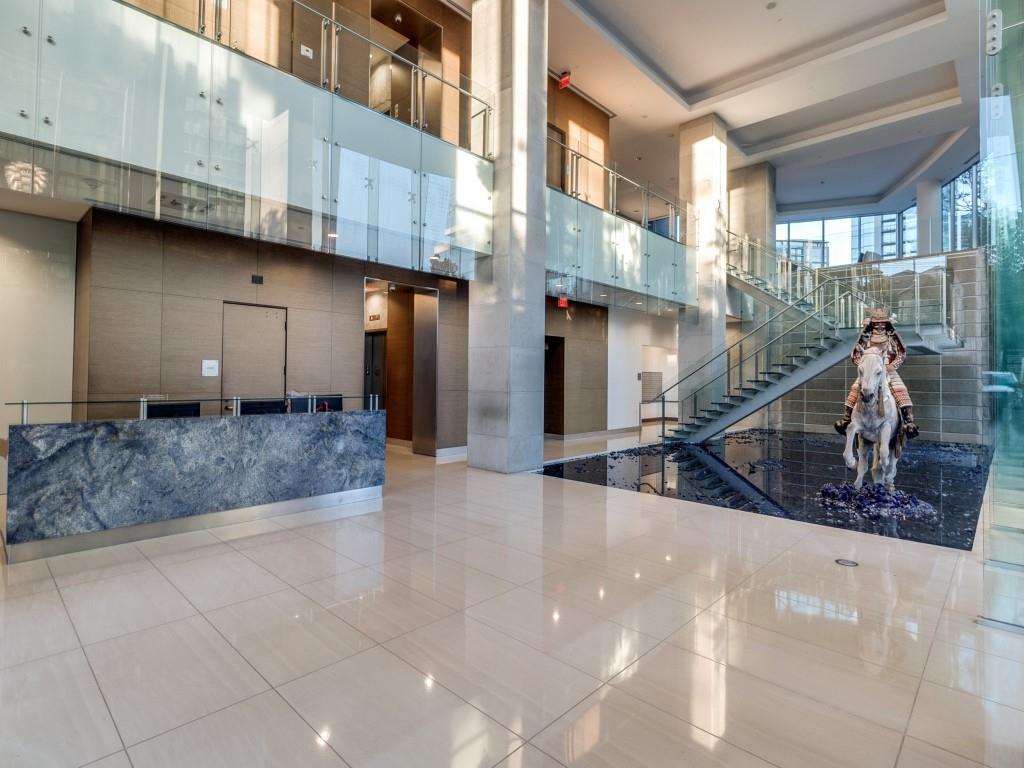 Azure Condo - Residential