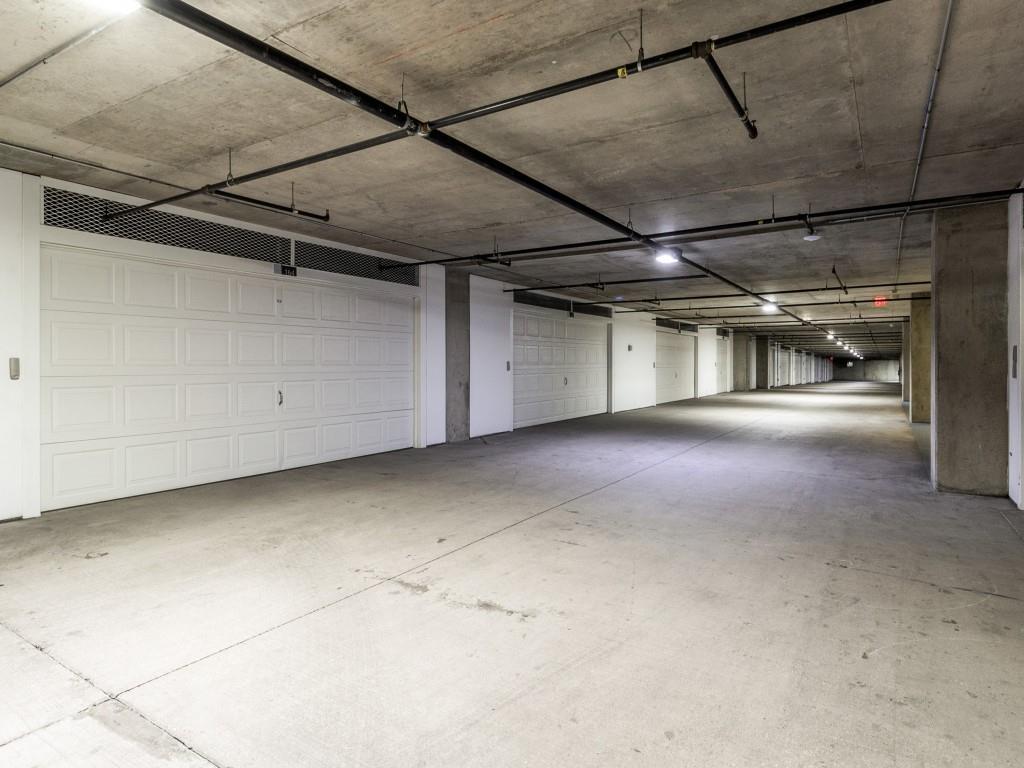 Azure Condo - Residential