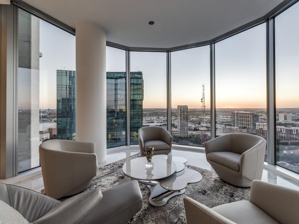 Azure Condo - Residential