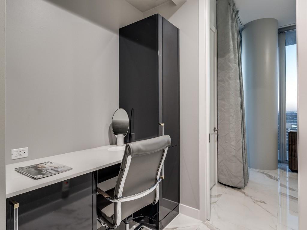 Azure Condo - Residential