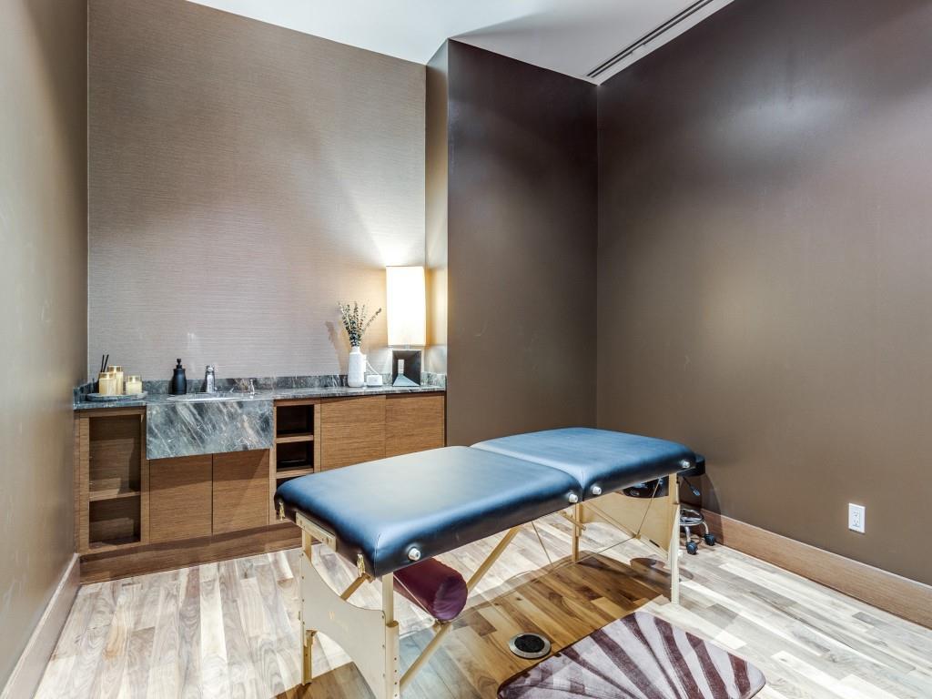 Azure Condo - Residential