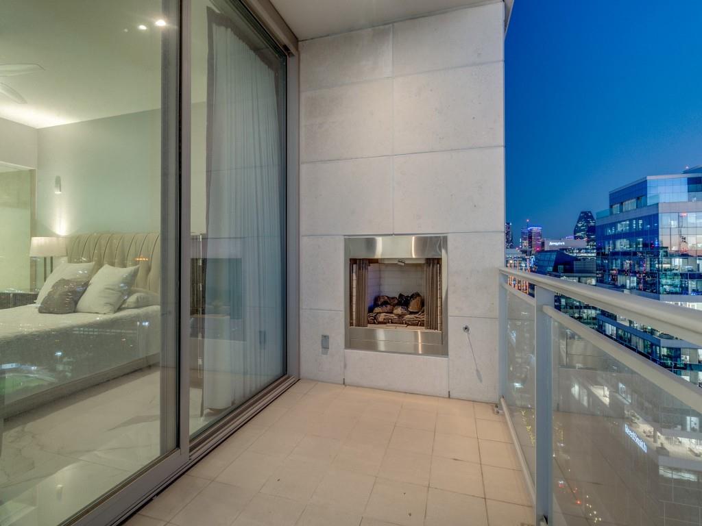 Azure Condo - Residential