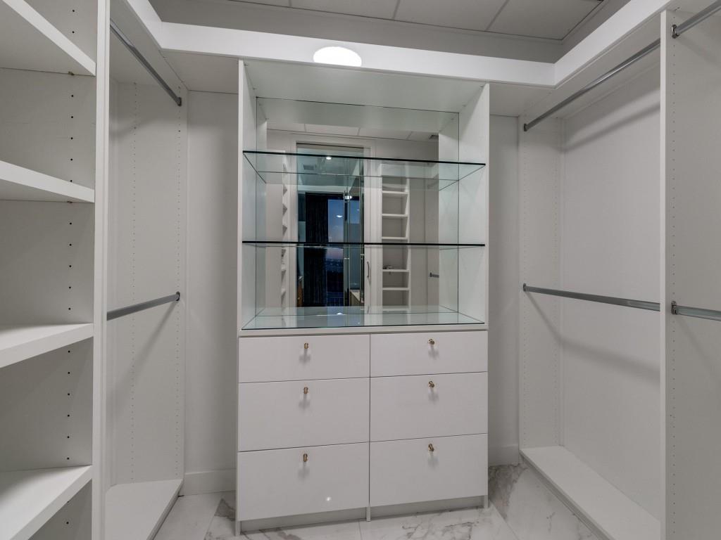 Azure Condo - Residential