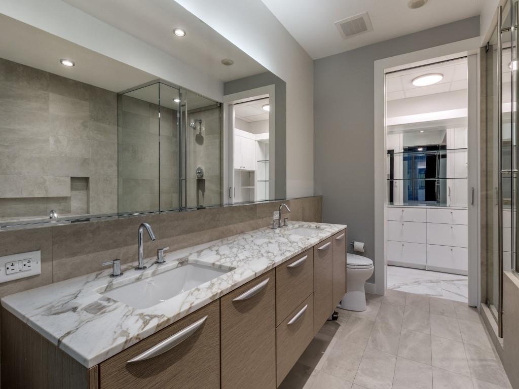 Azure Condo - Residential