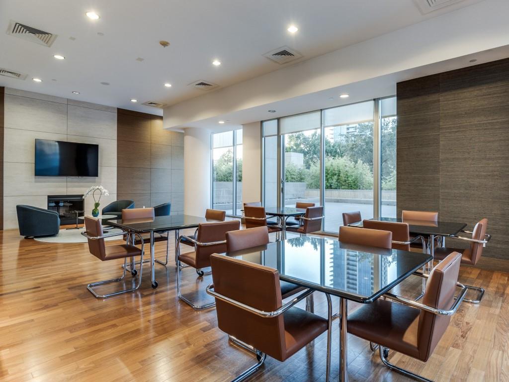 Azure Condo - Residential