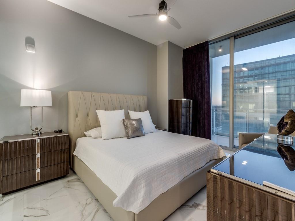 Azure Condo - Residential