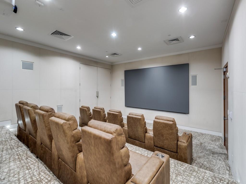 Azure Condo - Residential