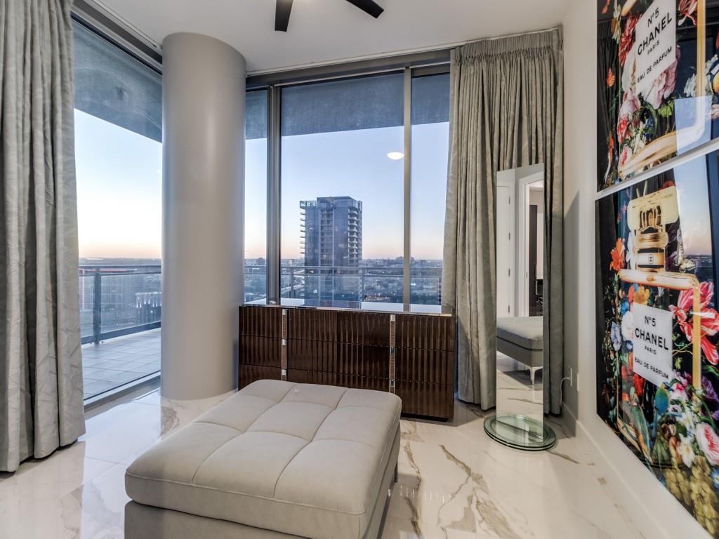 Azure Condo - Residential