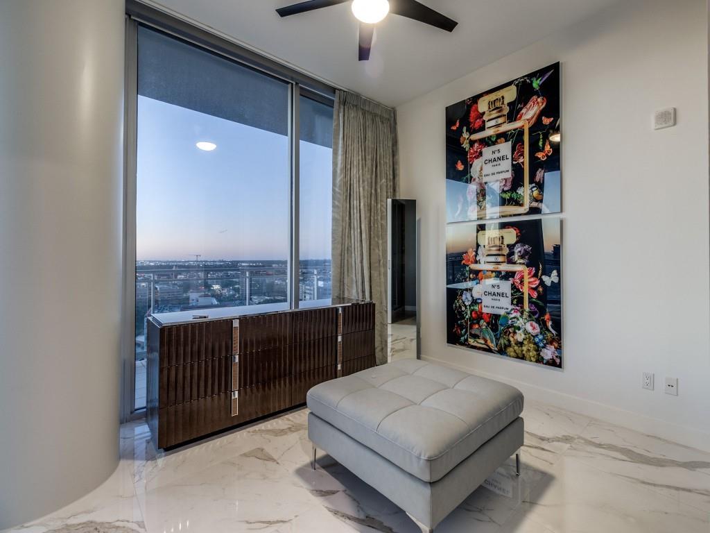 Azure Condo - Residential