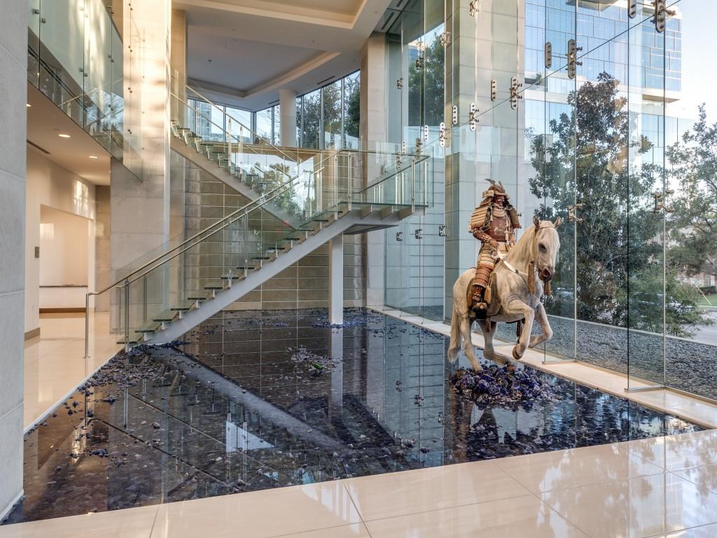 Azure Condo - Residential