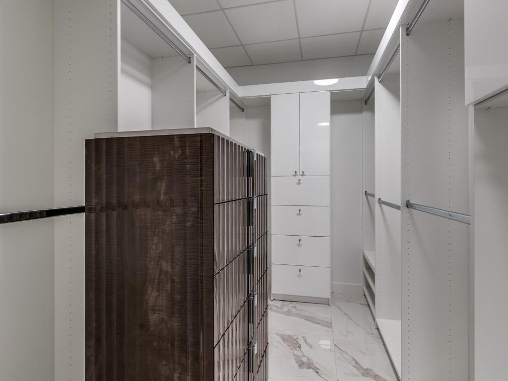 Azure Condo - Residential