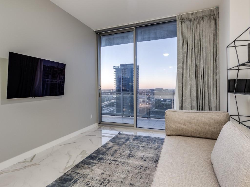 Azure Condo - Residential