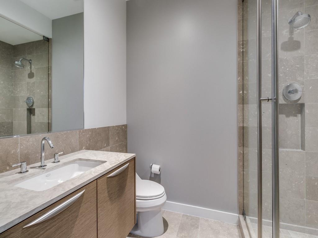 Azure Condo - Residential