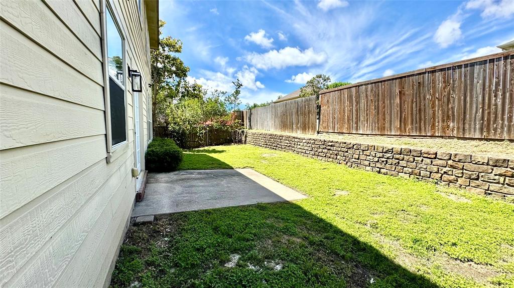 Virginia Hills Add Ph Four - Residential