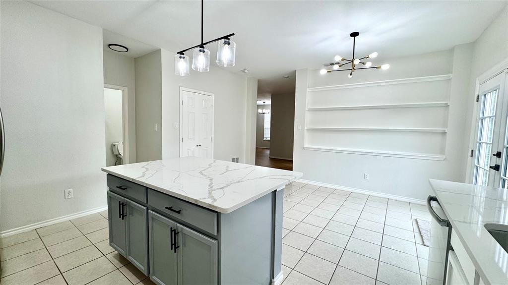 Virginia Hills Add Ph Four - Residential