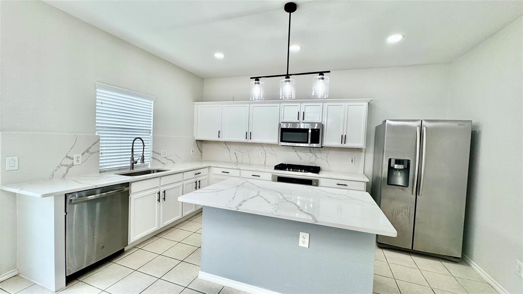 Virginia Hills Add Ph Four - Residential