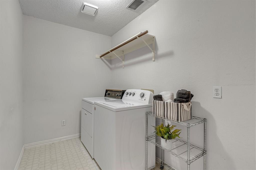 Sherwood Estates II Ph A & B - Residential