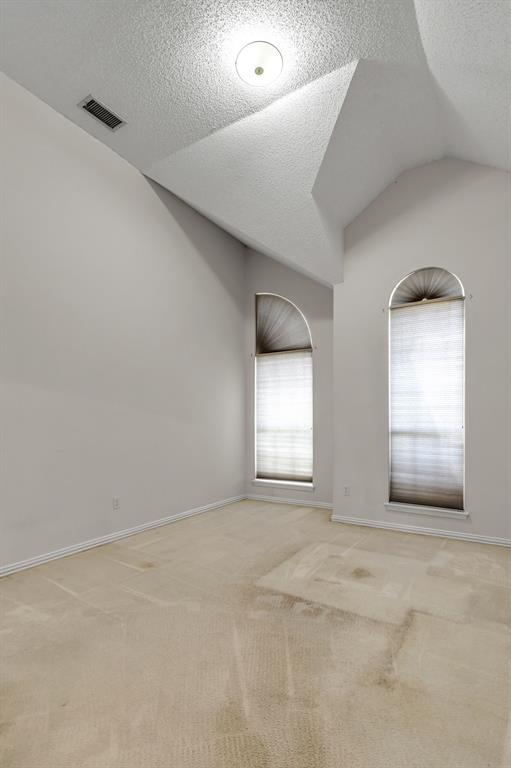 Sherwood Estates II Ph A & B - Residential