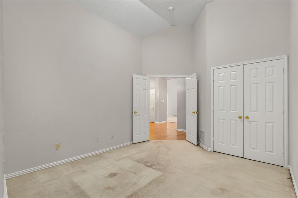 Sherwood Estates II Ph A & B - Residential