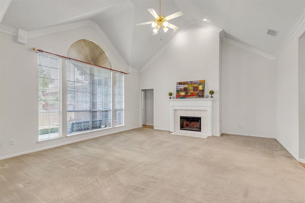 Sherwood Estates II Ph A & B - Residential