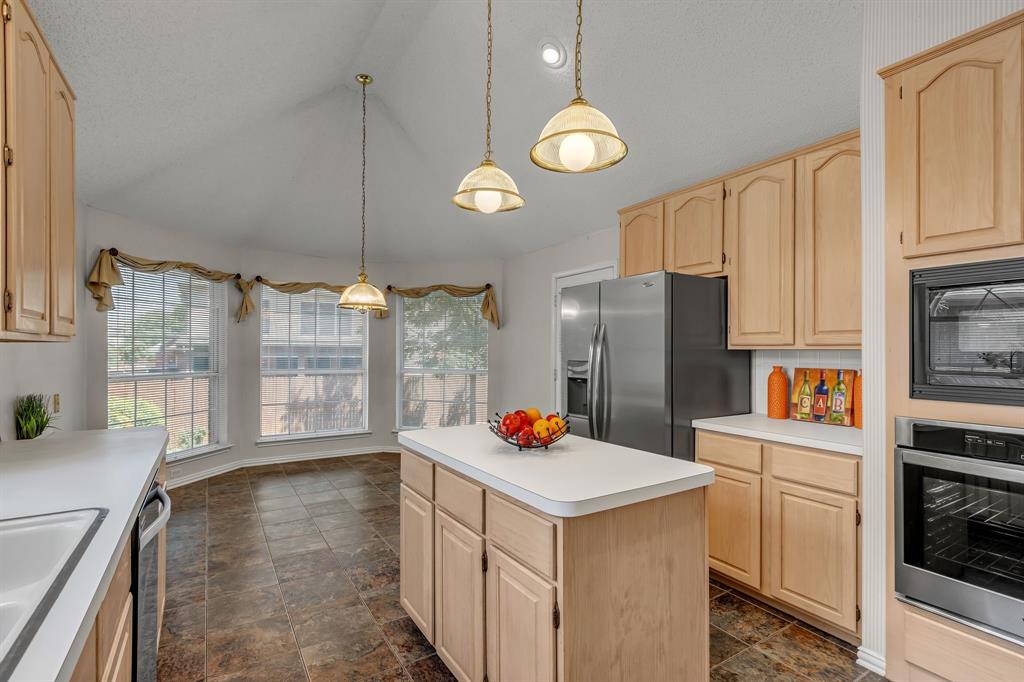 Sherwood Estates II Ph A & B - Residential