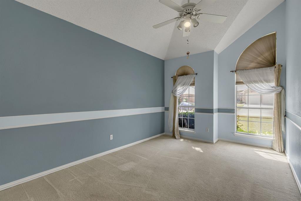 Sherwood Estates II Ph A & B - Residential