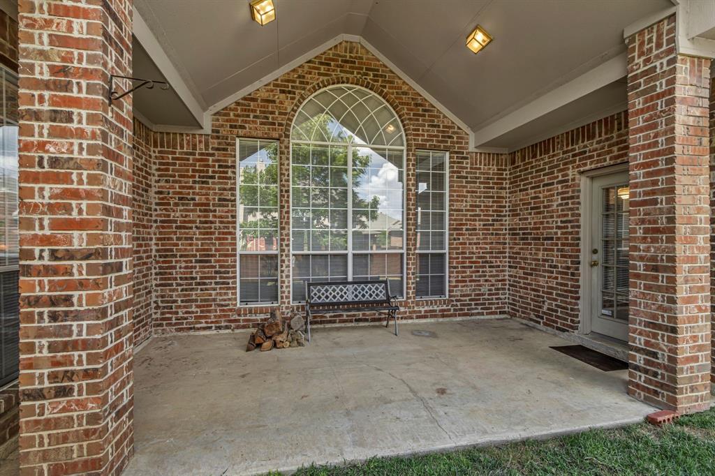 Sherwood Estates II Ph A & B - Residential