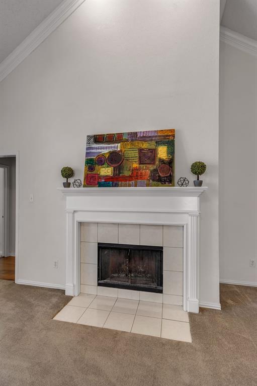 Sherwood Estates II Ph A & B - Residential