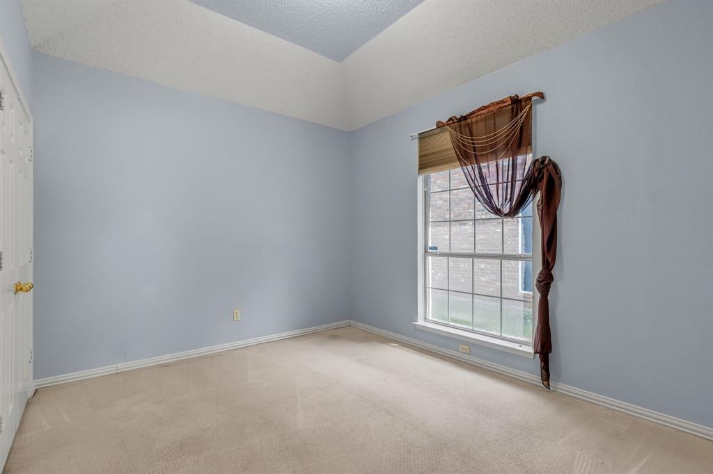 Sherwood Estates II Ph A & B - Residential