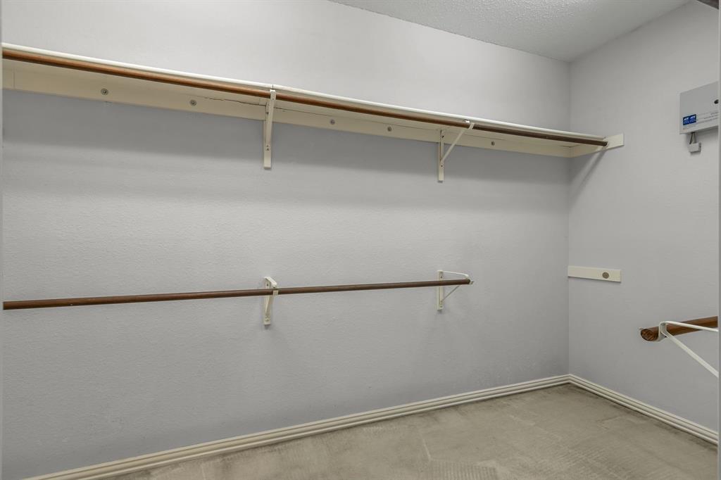 Sherwood Estates II Ph A & B - Residential